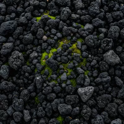 Imagen PNG para descargar